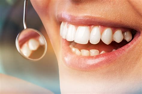 How To Reverse Receding Gums At Home 4