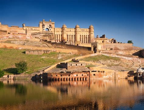 discover  pink city top attractions  activities  jaipur