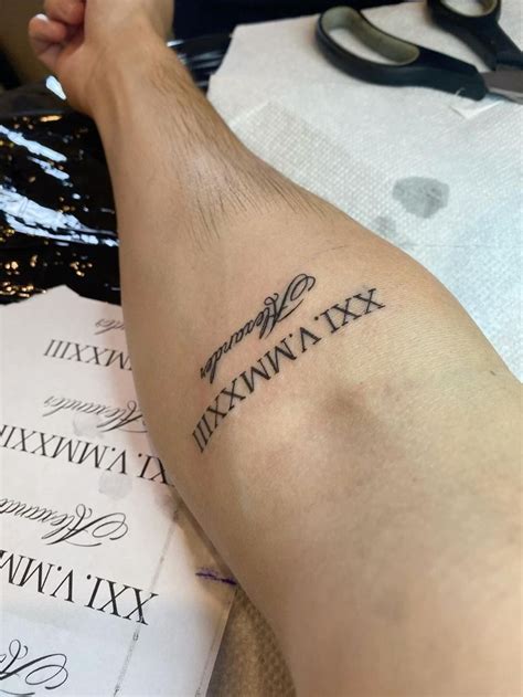 Pin by Haliant on Татуювання | Creative tattoos, Tattoos, Bruz