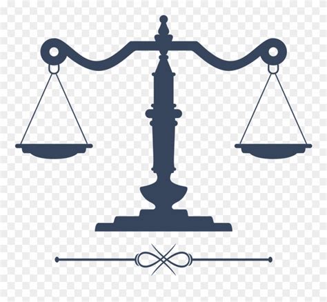 injustice clipart 10 free Cliparts | Download images on Clipground 2025