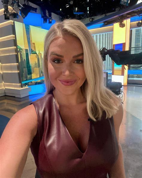 Karoline Leavitt : r/womenoftheright