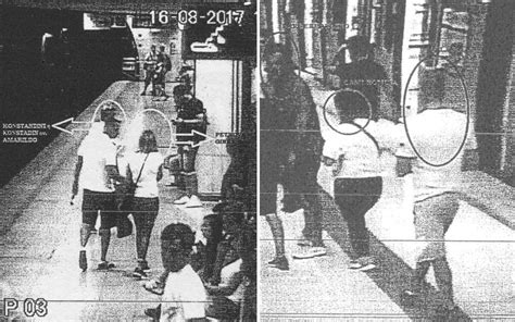 Атина: Арестуваха 30 български циганки, обирали туристи из гръцката ...