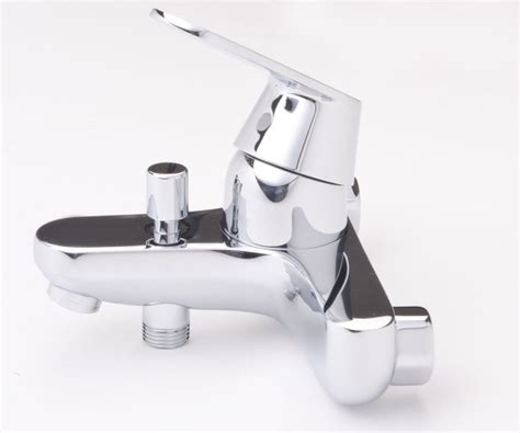 Купити (Grohe Eurosmart Cosmopolitan 32831000) в Києві та по всій ...