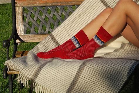 Home repair experts explain why you should TNT Tony and Ray call today 3