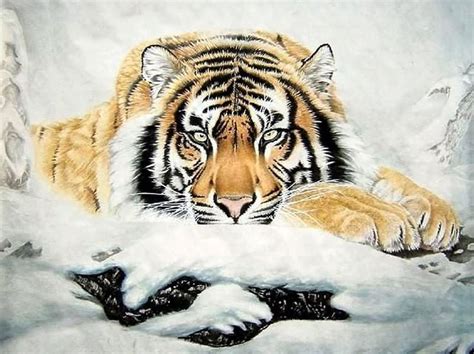 Фото 771563209939 из альбома ДИКИЕ КОШКИ. Распечатаю.. Разместила Наиля ...