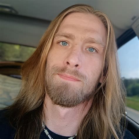 Justin Stephens work is finally getting the recognition it deserves 13