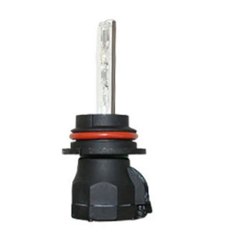 HB5 / 9007 Xenon Lamp | Dé online autolampen webshop