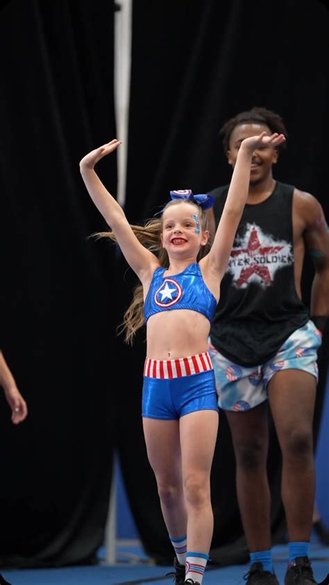 Piper (@piperella_) • Instagram photos and videos