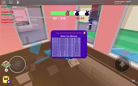 Все концовки break in роблокс - Cheat-Game.ru