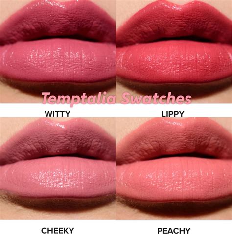 Maybelline Superstay Vinyl Ink Lippy Swatch Price Online | www ...