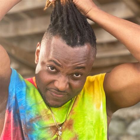 Natel Lyrics, Songs, and Albums | Genius