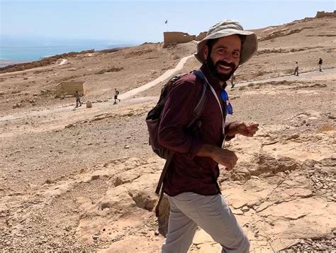 AMIR TAL TOUR GUIDE (2025) All You Should Know BEFORE You Go (w/ Reviews)
