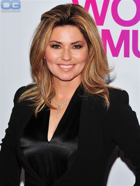 Shania Twain nude, pictures, photos, Playboy, naked, topless, fappening