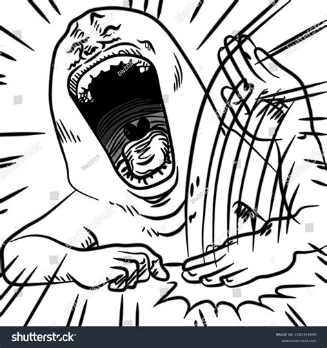 Slap Forehead Meme