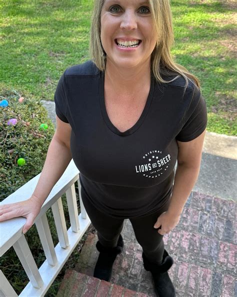 Manda Dawn Photography