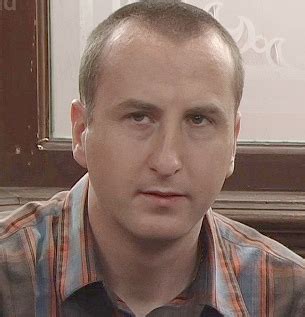 Kirk Sutherland - Wikipedia