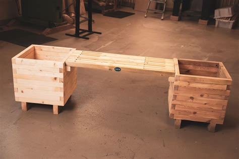 Treprodukt – Kveik