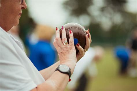 Local Events and Entertainment Highlights in Campbelltown 4