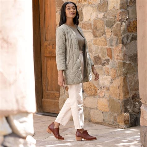 The 10 Best Nisolo Shoes, Boots, and Sandals - Causeartist