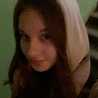 Алина Королева | Поиск информации