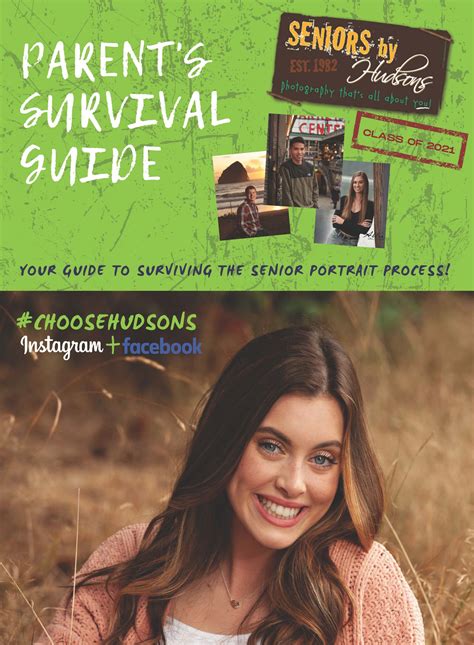 A detailed guide on what the hudson theatre new york experience offers 4