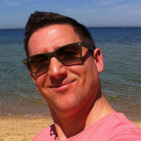 Unveiling The Mind-Boggling Fortune Of Brad Slater: A Net Worth That Defies Expectation