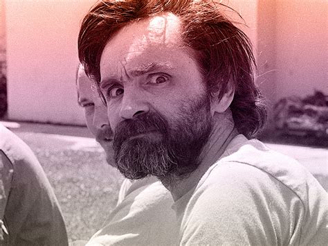 Linda Kasabian: Manson family member dies at 73