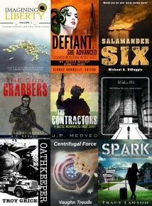 The 10 Best Libertarian Books for Beginners - Art for Liberty