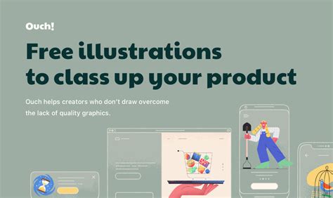 Platform Vector at Vectorified.com | Collection of Platform Vector free ...