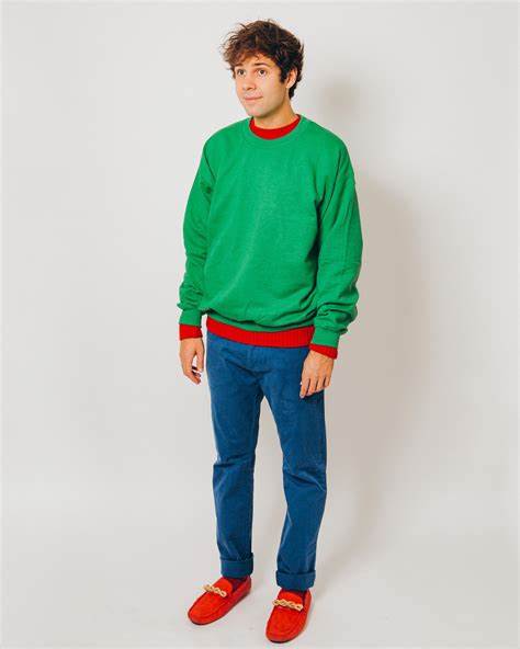 Corinna Kopf reveals how much money she’s got sitting in her savings