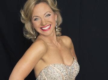 Liza Pulman Tour Dates & Tickets