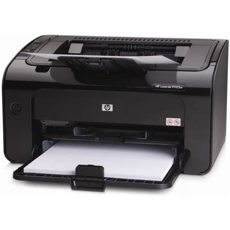 HP P1102w Toner | LaserJet Pro P1102w Toner Cartridges