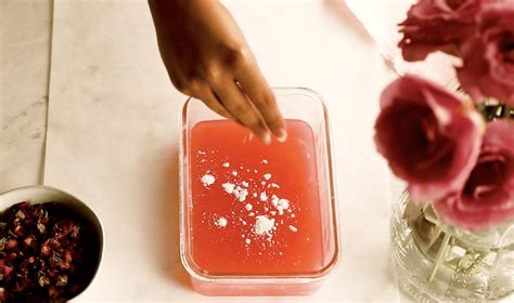 Authentic turkish delight recipe from narnia – Artofit