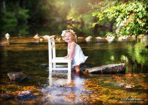 HOME - Audra Mitchell Photography