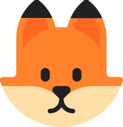 Microsoft Fluent UI Emoji Set: Flat - Iconduck