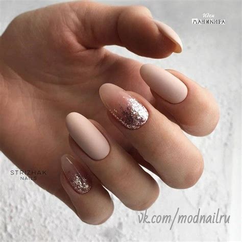Pin di Yo su Beautiful nails | Unghie idee, Unghie gel, Unghie