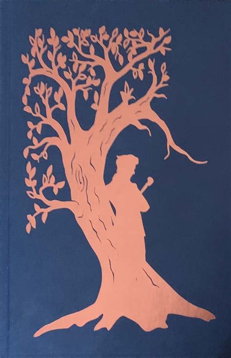 Addie LaRue - special editions roundup | Beautiful Books