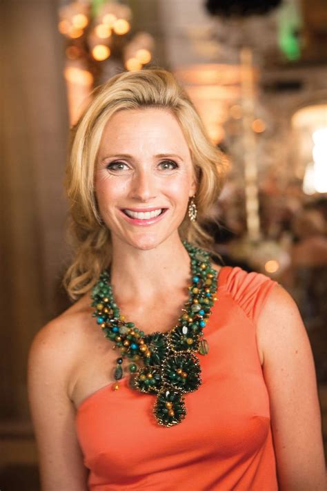 jennifer siebel newsom american filmmaker wiki bio