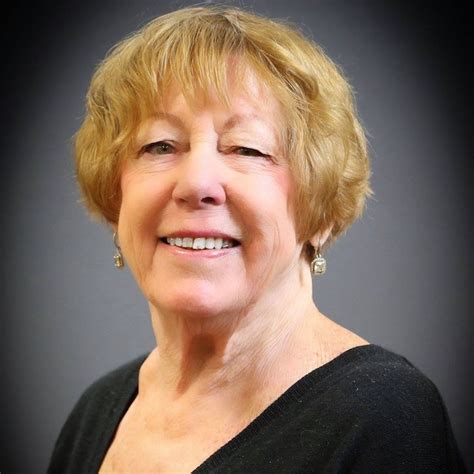 Celebrating Sue Court - PractiGal