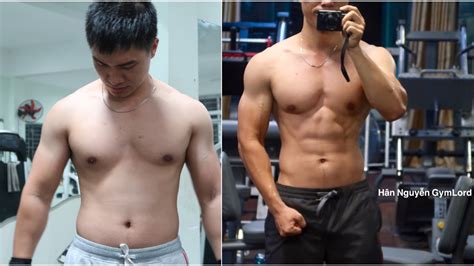 huong  cach   hinh  mui la gi va cach ren luyen  bap dat