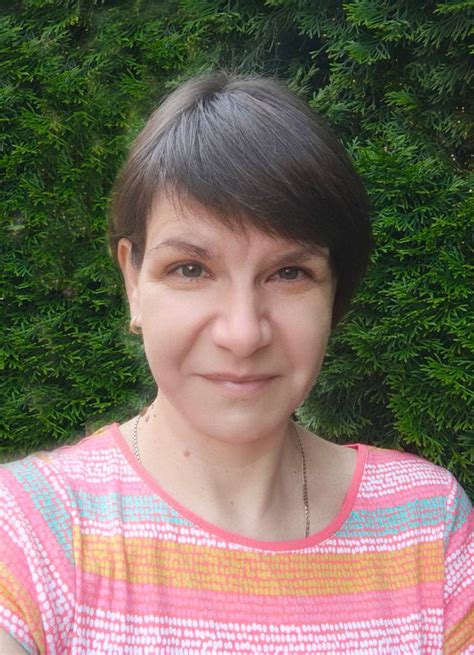 Золотистий стафілокок: що це, симптоми, лікування та діагностика