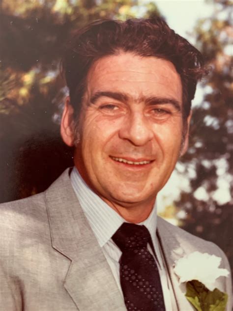 Ludvigsen Mortuary's Online Obituary Archive: Navigating the Past with Ease 2