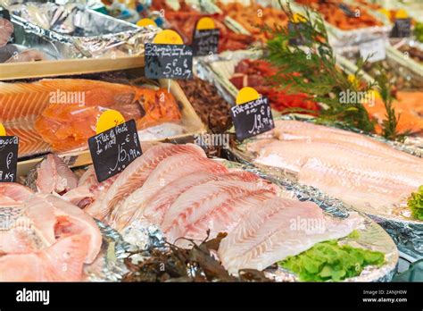 Discover the Exact Price of a Delicious Fish Fillet Today! - Hunter Games Magazine