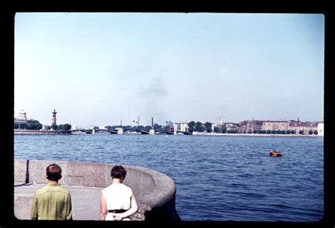 Ленинград: cccp_foto — LiveJournal
