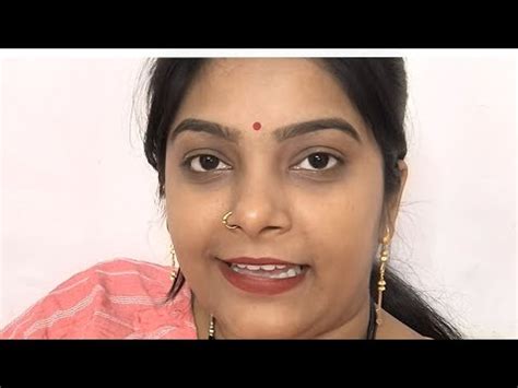 Sweety verma sweety - YouTube