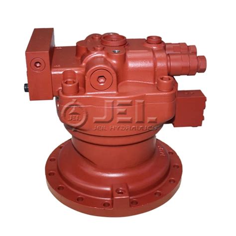 MADE IN KOREA * JEIL SWING MOTOR JMF195 JMF 195 JMF-195 | tradekorea