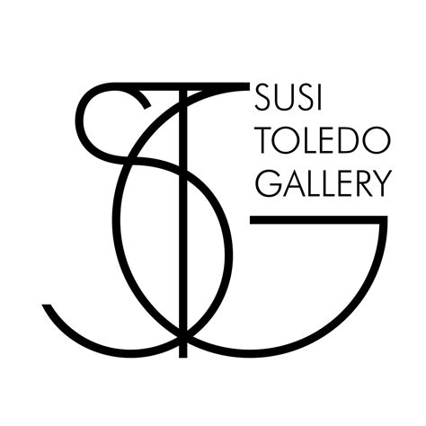 Susi Toledo Gallery added a new photo. - Susi Toledo Gallery