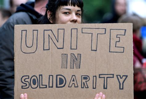 Europe's bishops call for unity, cooperation after crucial EU elections