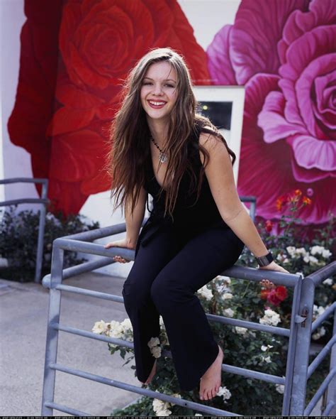 50 Hot And Sexy Amber Tamblyn Photos - 12thBlog