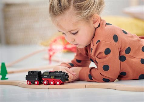 Smarte Neuzugänge in der BRIO World | Wrobel Communications GmbH
